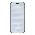 Apple iPhone 18 Pro Max 256Gb